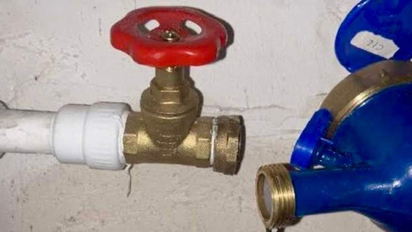 Kiracısının kabusu olan ev sahibinin hapsi istendi