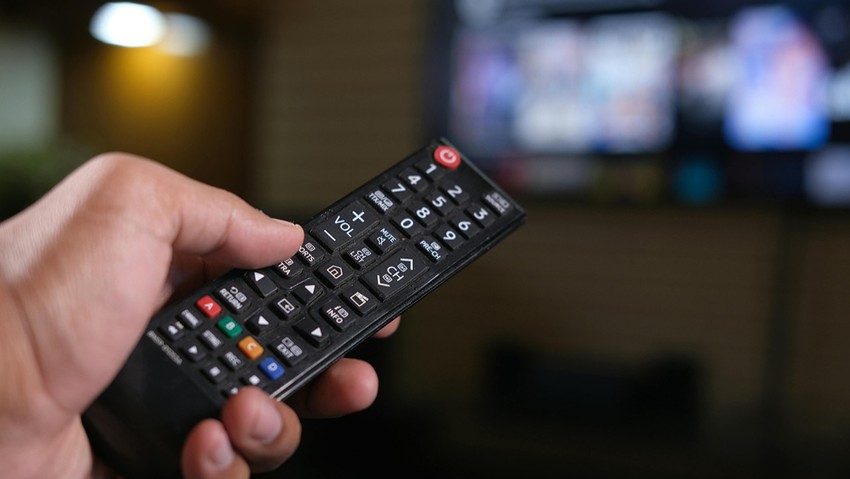 RTÜK gündüz kuşağını korku kuşağına çeviren kadın programlarını yine uyardı