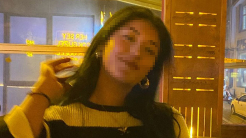 Yılbaşı eğlencesi sonrası hayatını kaybeden genç kızın ölüm nedeni belli oldu