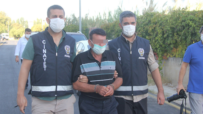 Yargıtay'dan kadın cinayeti davaları için emsal karar