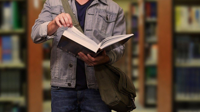 YÖK'ten depremzede öğrenciler için yeni karar