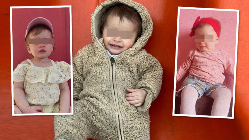 Bakanlığa bağlı çocuk evinde korkunç ölüm: 21 aylık Efsun bebek nasıl öldü ?