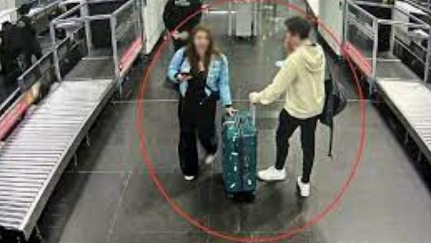 ABD savcısı başvuruyu kabul etti; Türkiye'ye iadeleri ''rötar'' yaptı!