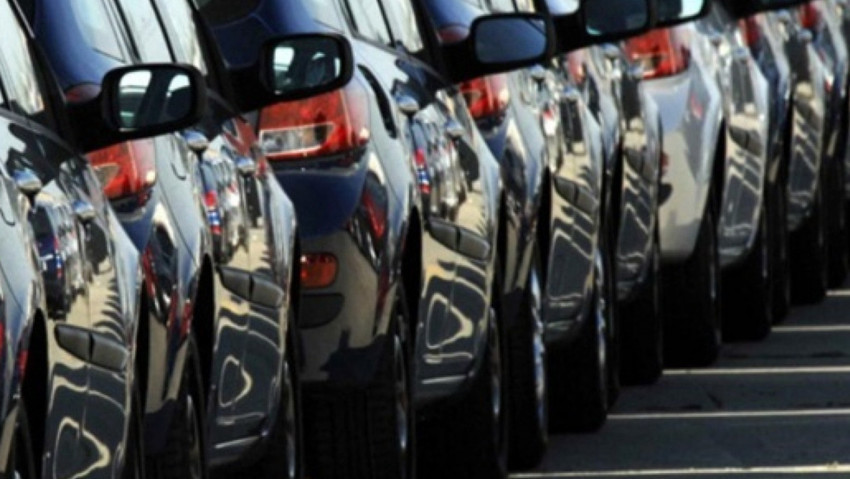 İki otomotiv devinden Türkiye'ye dev yatırım