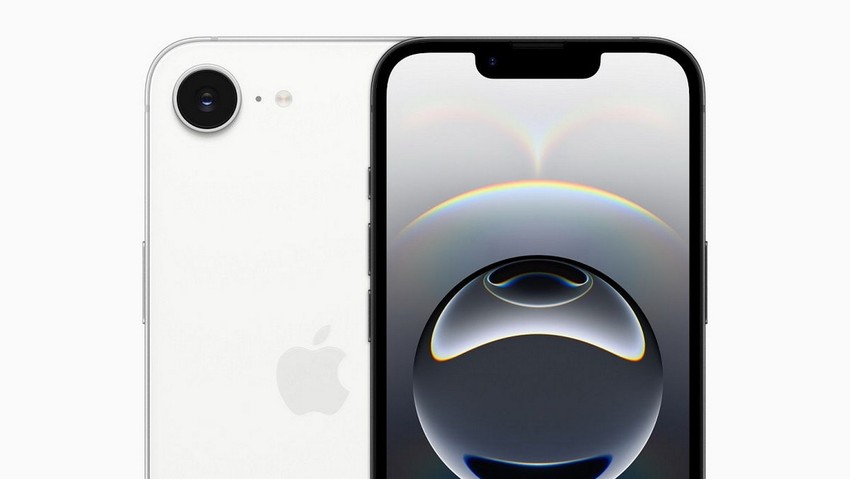 Apple'ın ''yeni oyuncağı'' iPhone 16E'nin fiyatı belli oldu