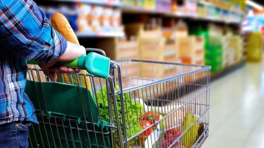 Bakanlığın Mart ayının ilk mide bulandıran ''ifşa'' listesi açıklandı