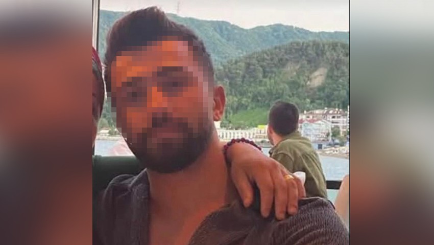 Çorbacıda dehşet: Yan baktın kavgasında 1 kişiyi öldürdü, 2 kişiyi yaraladı
