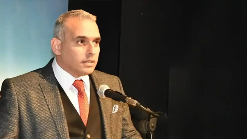 Devlet Bahçeli'nin öldüğüne dair iddialar sonrası ilk gözaltı