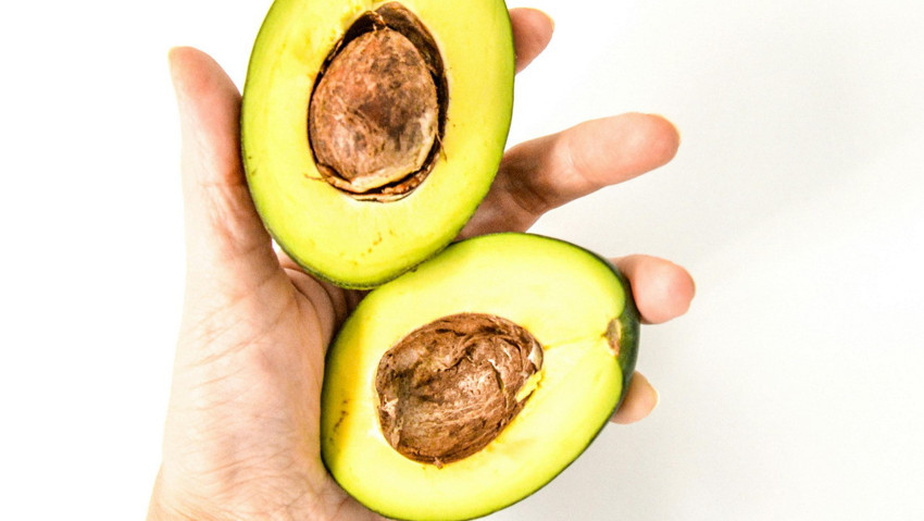 Diyanet'in Ramazan'a özel sahur mönüsü tepki çekti