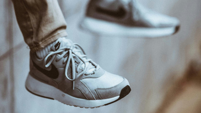 Nike çalışanlarından grev kararı: Tüm mağazalarda grev var