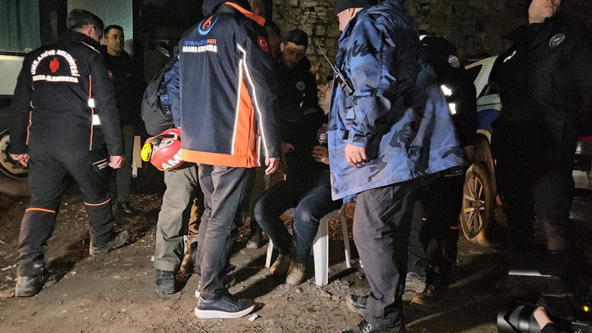 Belgrad ormanında bulunan genç kadının eşinin paylaşımındaki gizem çözüldü - Resim: 1