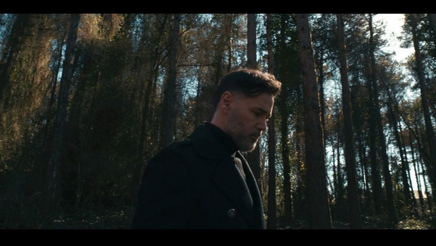 Nazım Hikmet'in 100 yıllık şiiri şarkı oldu