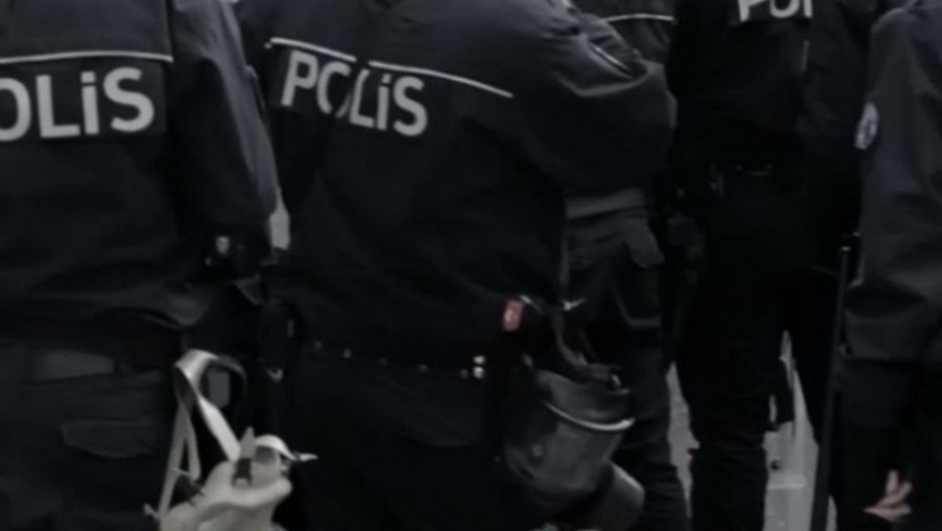 İstanbul'un 4 ilçesinde eylem yasağı kararı