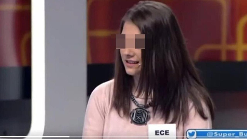 Sırlarıyla ölen Ece G.'nin ailesi sessizliğini bozdu - Resim: 2