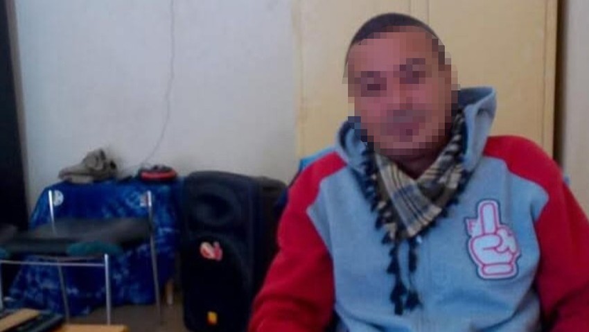 İftar daveti acı gerçeği ortaya çıkardı