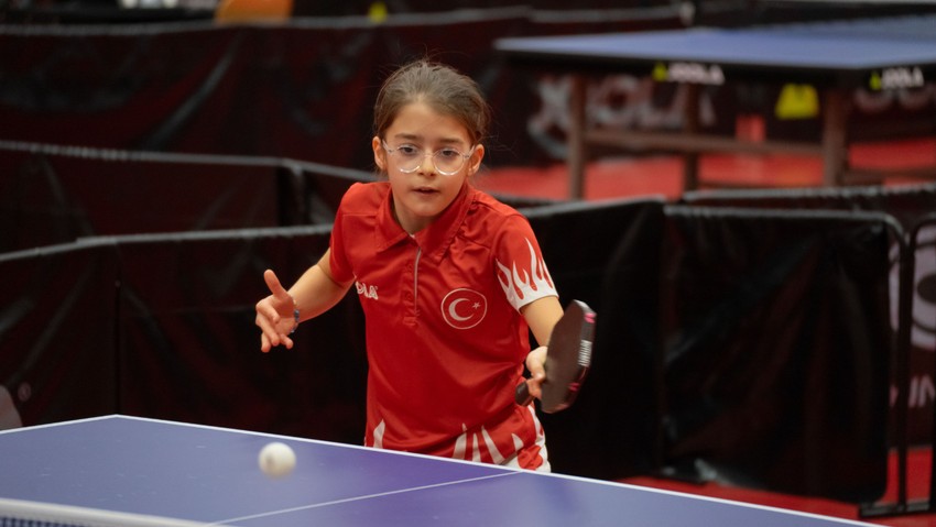 Muğla Büyükşehir sporcusu dünya ikincisi oldu