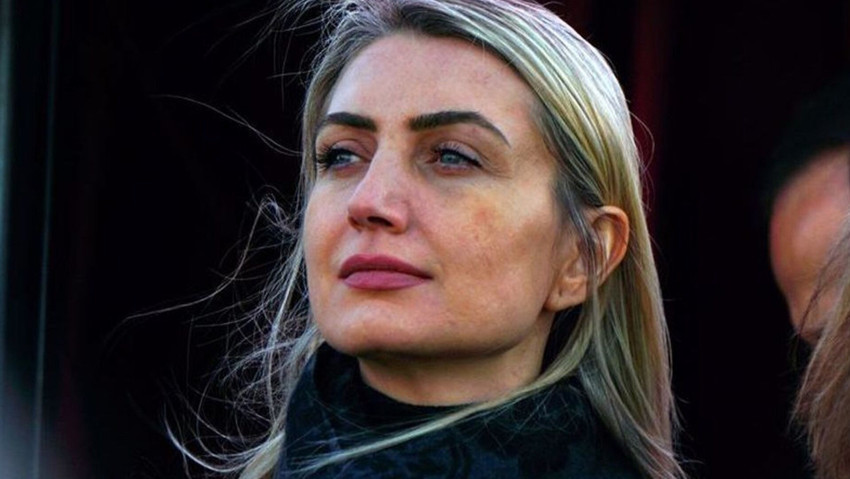 Dilek İmamoğlu'na 3,8 milyon TL'lik suçlama; İBB'den açıklama geldi