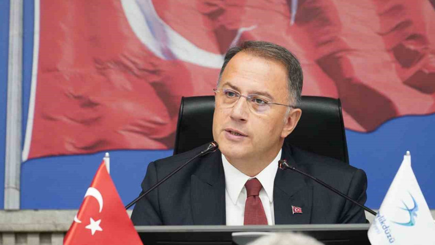 Tutuklu Beylikdüzü Belediye Başkanı Çalık ameliyat oldu