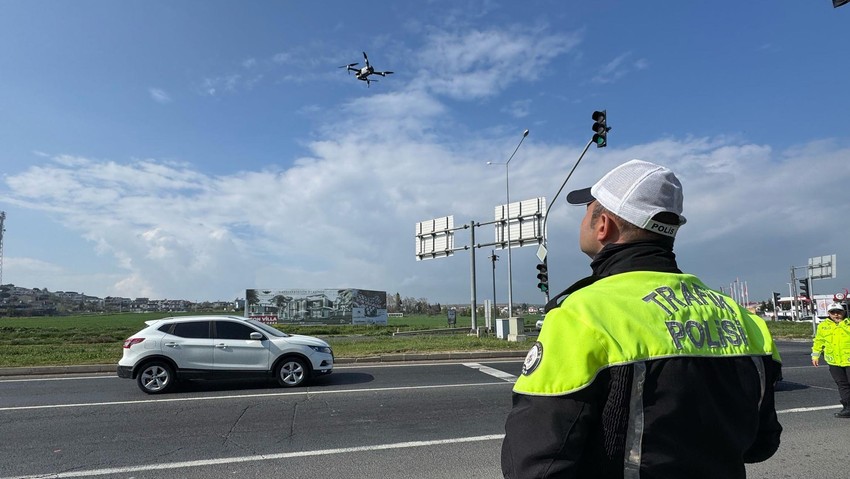 Bayram yine zehir oldu: Trafikte can kaybı yükseliyor