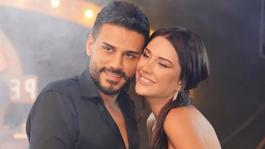 Dilan Polat ve Engin Polat'ın uyuşturucu testi sonuçları çıktı - Resim: 4