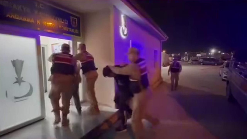 TikTok için çektiği video pahalıya patladı - Resim: 2