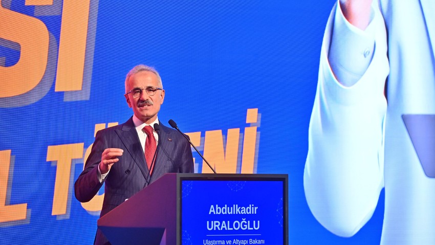 Roblox erişime açılacak mı? Bakan Uraloğlu'ndan yeni açıklama