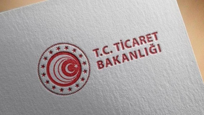 Beşiktaş'ın Kartal Yuvası'nda satılan bir ürün piyasadan toplatılıyor - Resim: 1