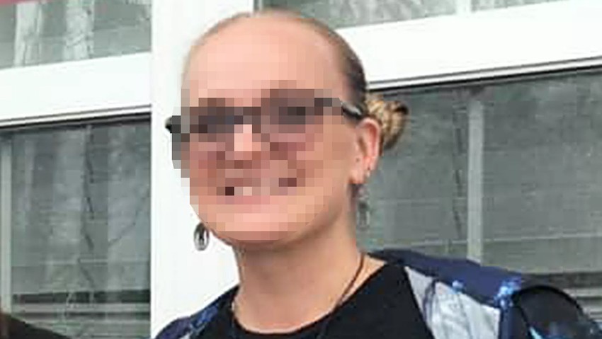 Okulda yasak aşk rezaleti: Öğrencisiyle ilişkisi olduğu ortaya çıktı