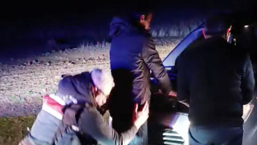 Çocukların kavgasına aileler karıştı; 1 anne hayatını kaybetti