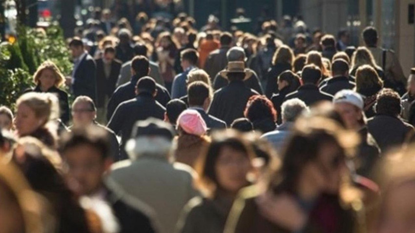 Gençlerle yapılan seçim anketinin sonucunda Meclis'in tüm aritmetiği değişti!