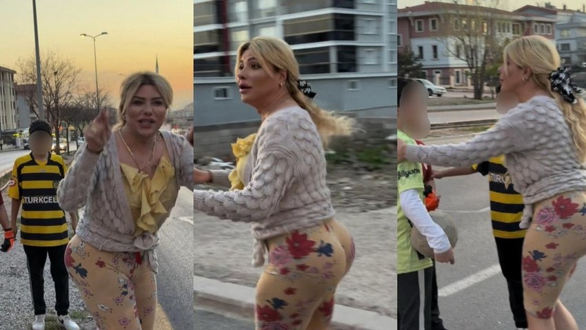 Fenomen Mükremin Gezgin'e ev hapsi cezası