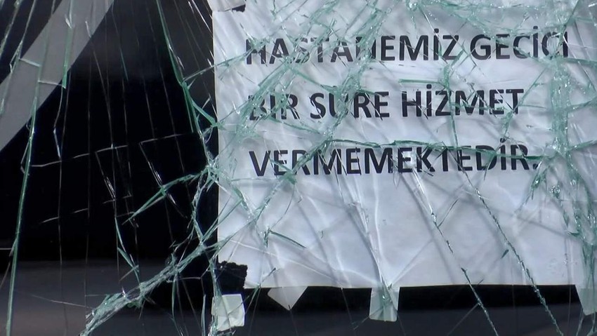 Yenidoğan çetesi davasında skandal ifadeler: Bebek başı prim bile dağıtmışlar
