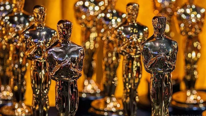 Oscar ödüllerinde devrim... Bu bir ilk olacak