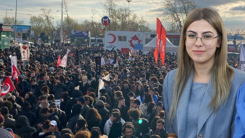 ''Esila hastaneye kaldırıldı'' iddiası yalanlandı