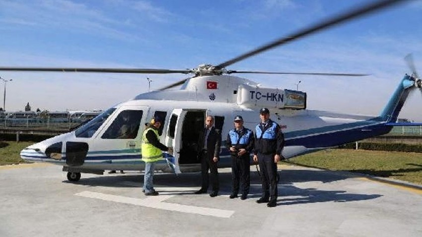 CHP'den İBB soruşturmasına faturalı rest: ''Haydi soruşturun da görelim''