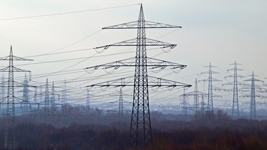 4 ülkeyi karanlığa gömen elektrik kesintisinin nedeni ortaya çıktı - Resim: 1