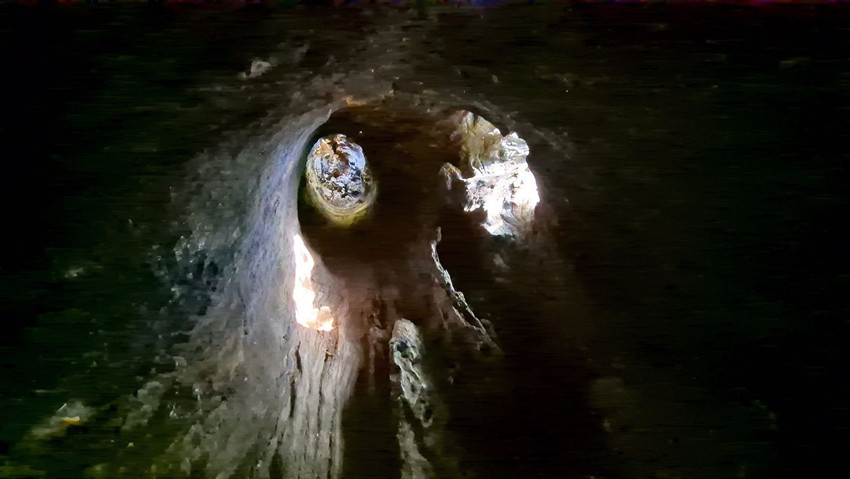 Türkiye'nin 3 asırlık tarihi: Osmanlı'yı da gördü, Cumhuriyet'in ilanını da - Resim: 2