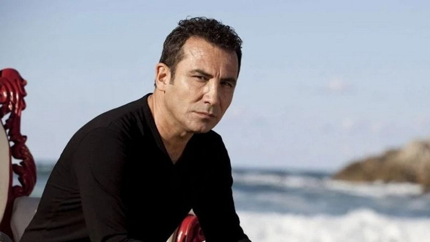 Ünlü şarkıcı sağlık sorununu ilk kez açıkladı: ''Sınırdayım, borderline...''