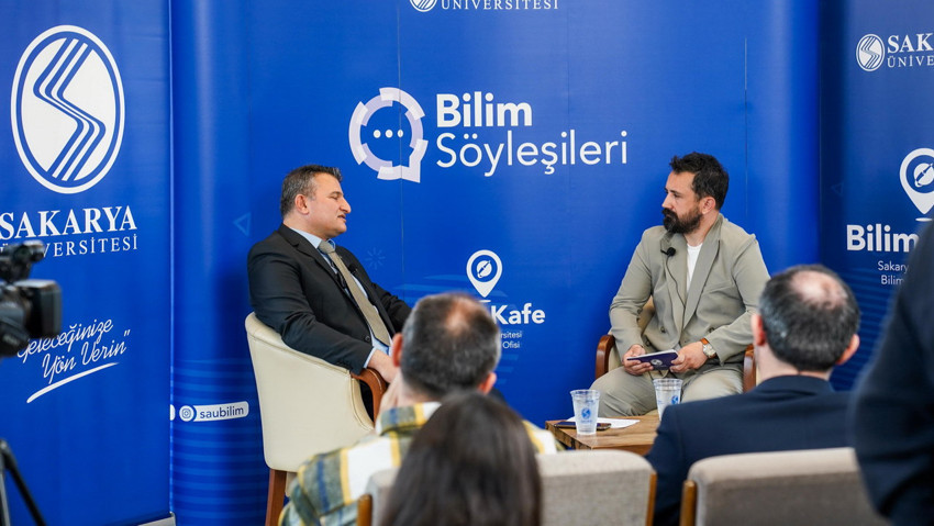 Uzman isim en büyük riski açıkladı: ''Türkiye 8 üstü depreme hazırlanmalı''