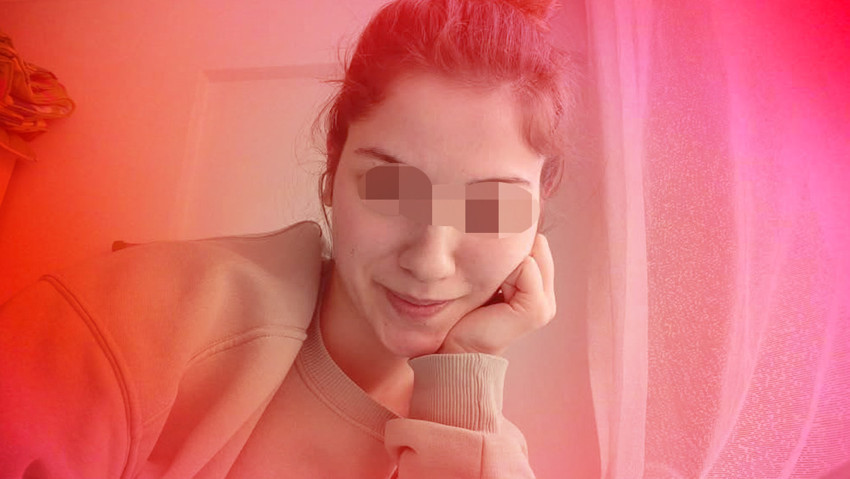 21 yaşındaki genç kadın komşusu tarafından katledildi