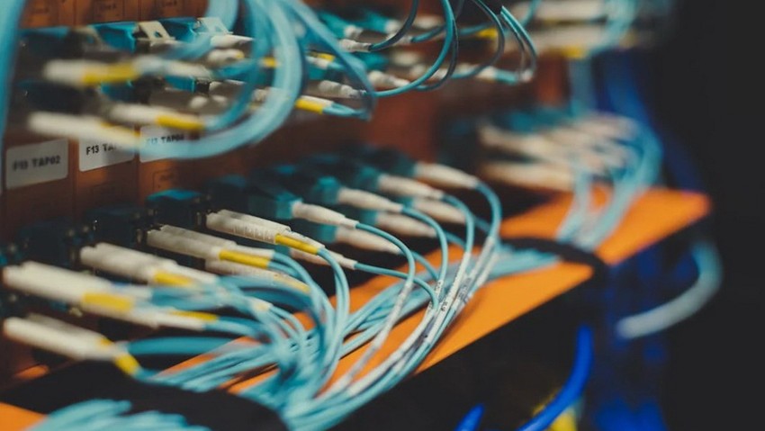 Utelekom Kurumsal İnternet Paketleri ile Maksimum İletişim Hızı Elde Edin