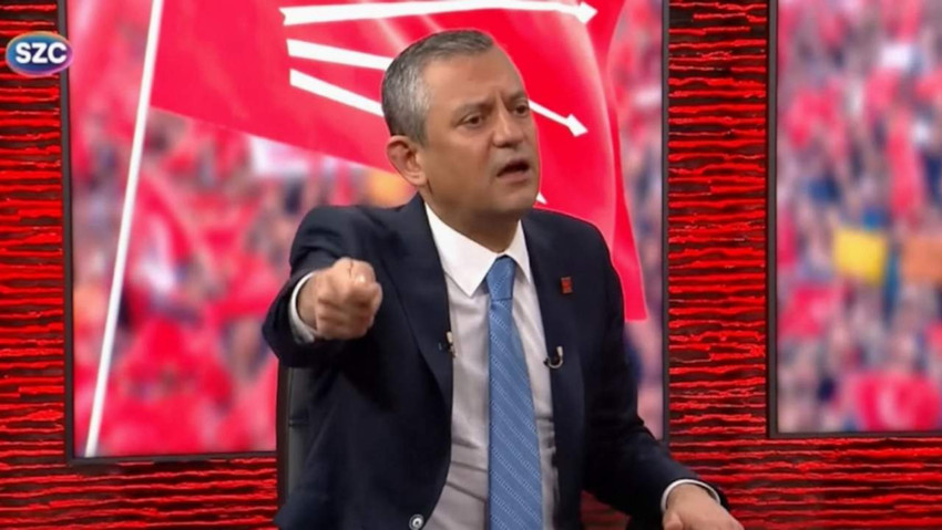 Ara seçim için 22 CHP'li milletvekili istifa mı edecek ?