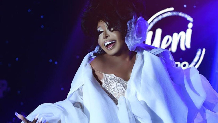 Bülent Ersoy'dan 16 bin TL'lik ''borç'' ifşası