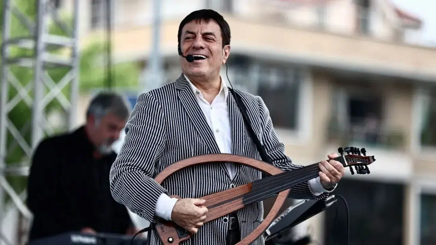 Coşkun Sabah skandal iddialar sonrası harekete geçiyor