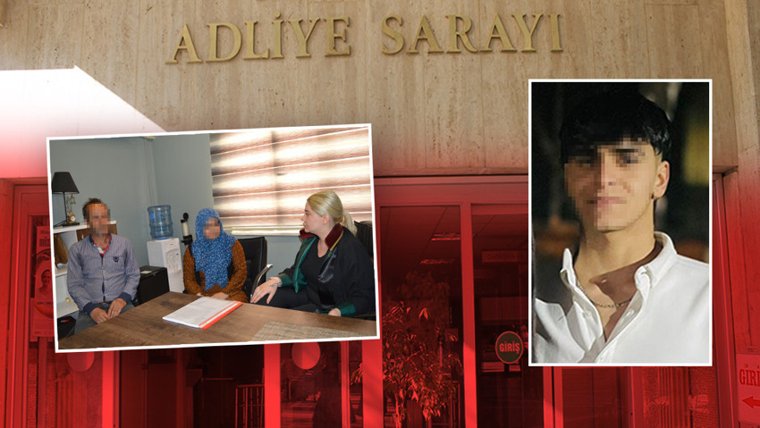 Banka hesabına gelen 150 bin TL yüzünden cezaevine girdi