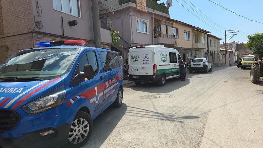 Üniversite öğrencisi genç evinde ölü bulundu - Resim: 4