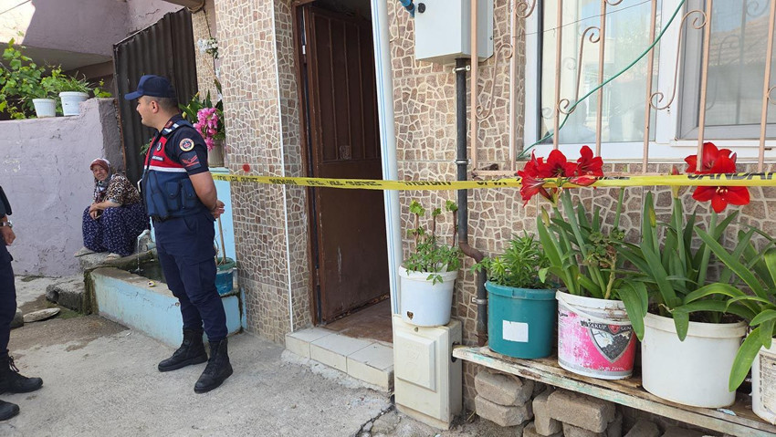 Üniversite öğrencisi genç evinde ölü bulundu - Resim: 2