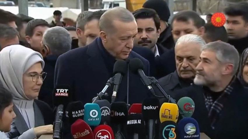 Anayasa Mahkemesi'nden Kur Korumalı Mevduat hesapları için dikkat çeken karar