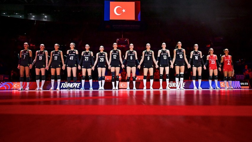 Filenin Sultanları Tayland'ı da devirdi