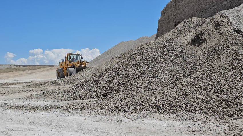 Bitlis'te toprağın altından servet fışkırıyor! Yıllık 4 milyar liralık gelir - Resim: 4